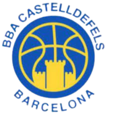 CBCastelldefels