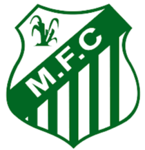 MiguelenseFC