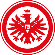 EintrachtFrankfurtU17