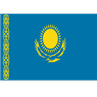 Kazakhbeachfoot