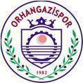 Orhangazispor