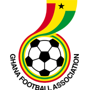 GhanaU19