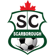 SCScarboroughOntario