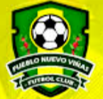 PuebloNuevoVinasFC