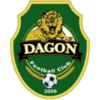 DagonStarUnitedU20