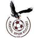 Kartalspor