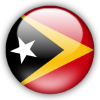 TimorLeste