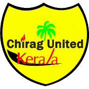 ChiragUnitedKerala