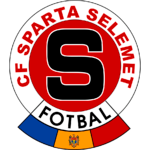 CFSpartaSelemet